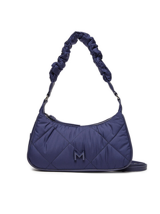 Marella Marella Soma 2423516057 Tumši zils