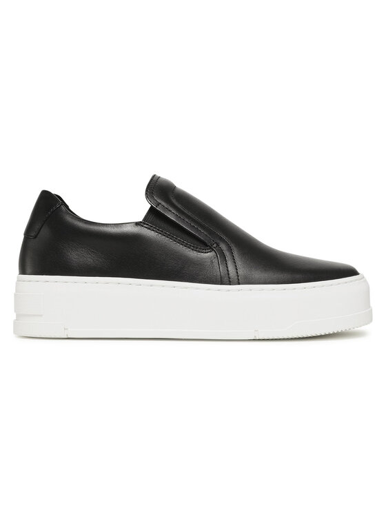 Vagabond Shoemakers Vagabond Laisvalaikio batai Judy 5124-001-20 Juoda