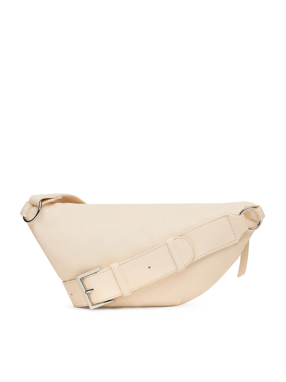 DeeZee DeeZee Marsupio DZE-L-001-07 Beige