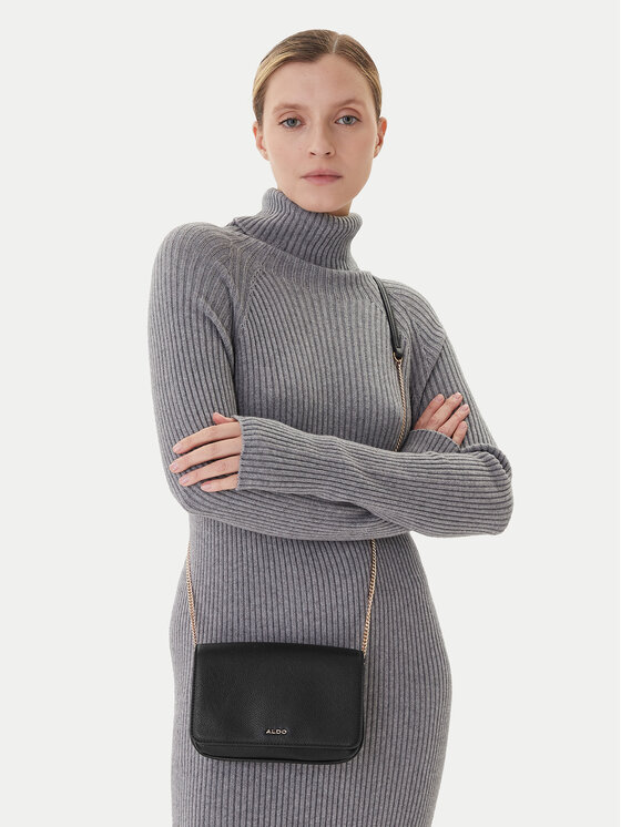 Aldo Geantă Riverly 14143648 Negru