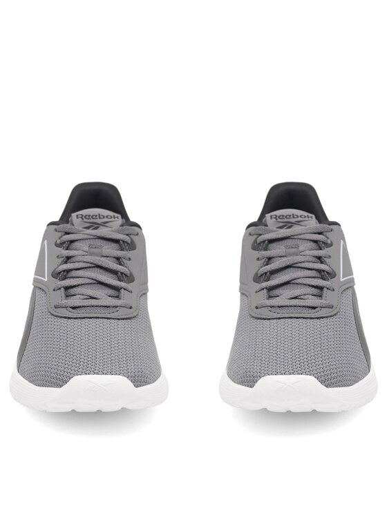 Reebok Reebok Jooksujalatsid LITE 3.0 GY3943-M Hall