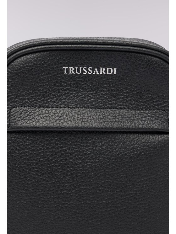 Trussardi Trussardi Borsa Z589E005966N033 Nero