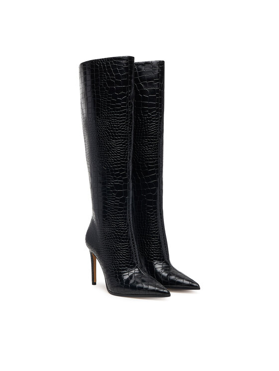 Aldo Aldo Ratsasaapad Alabrenda 14393239 Must
