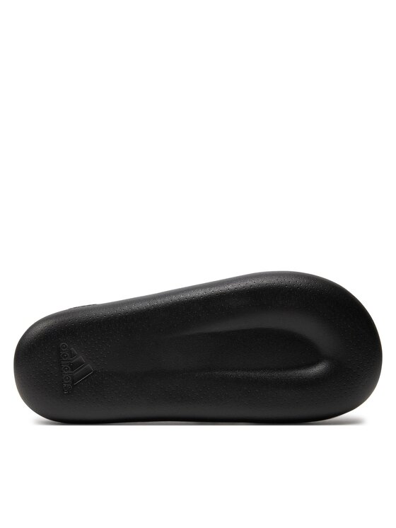 adidas adidas Şlapi Zplaash Slides IG4155 Negru