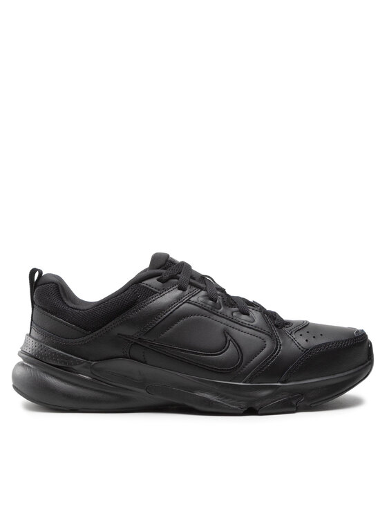 Sneakers Nike Defyallday DJ1196 001 Negru