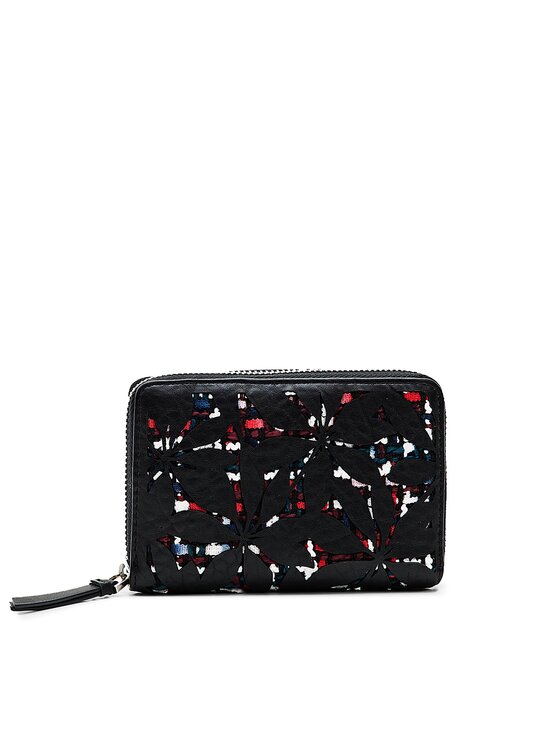 Desigual Portofel Mare de Damă 23WAYP29 Colorat