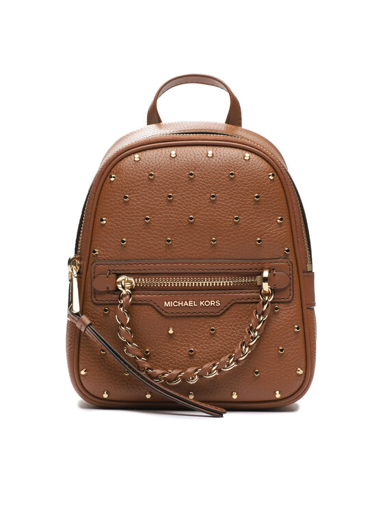 Zaini michael new arrivals kors scontati