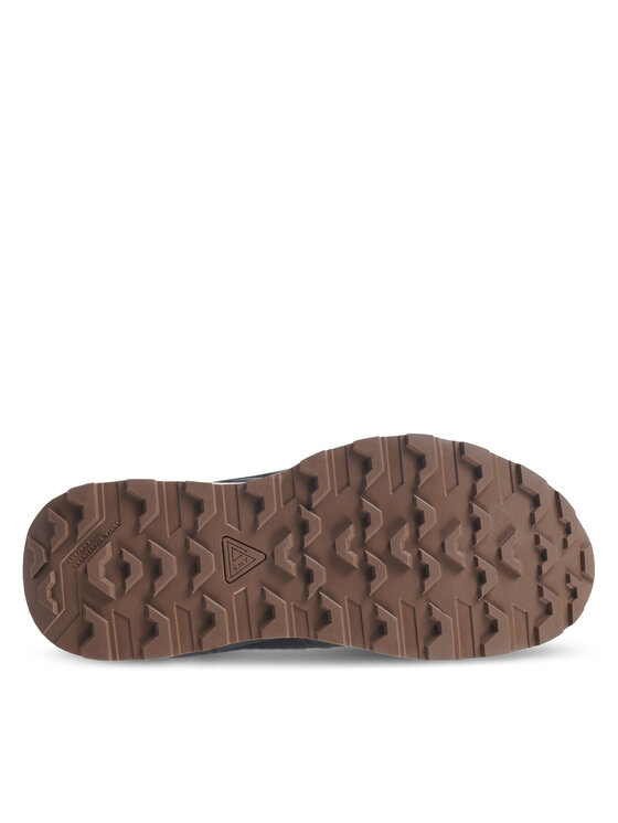 Icepeak Icepeak Снігоходи Icepeak Aitoo Ms 75296 Чорний