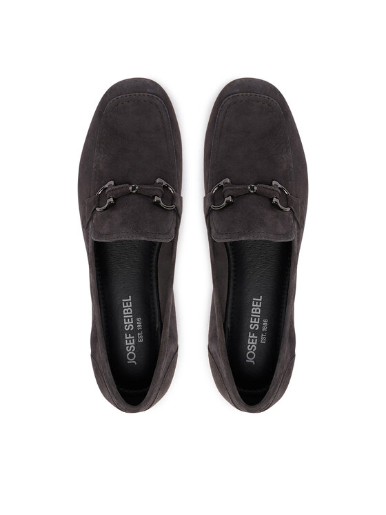 Josef Seibel Josef Seibel Loaferid Fenja 34 74834-984 Tumehall