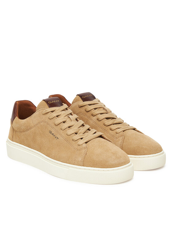 Gant Gant Tossud 30633888 Beež
