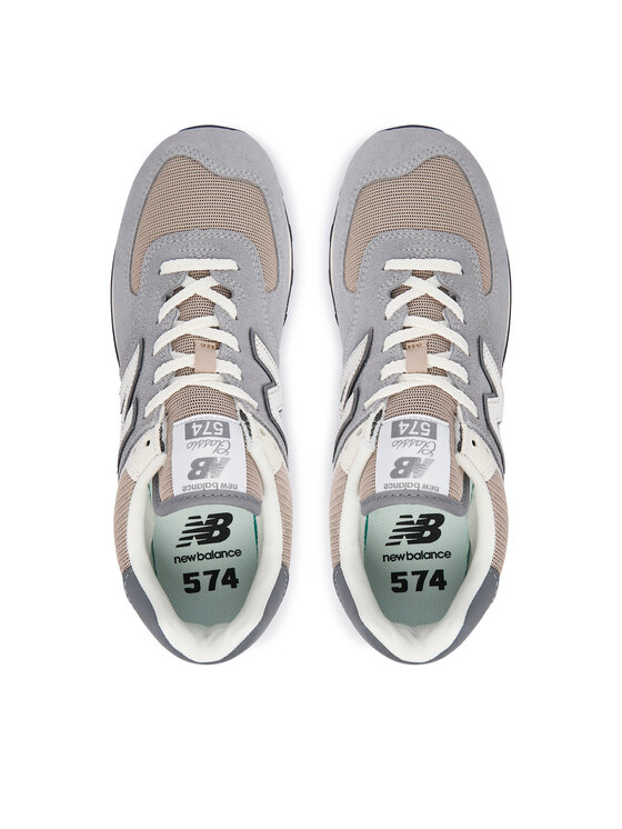 New Balance New Balance Tossud U5746O5 Hall