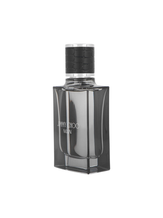 Jimmy Choo Jimmy Choo Men Woda toaletowa