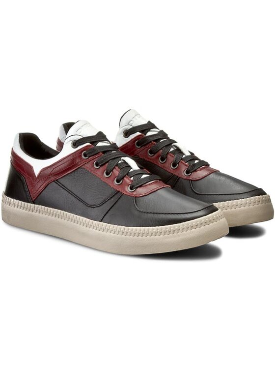 Diesel s spaark low hotsell