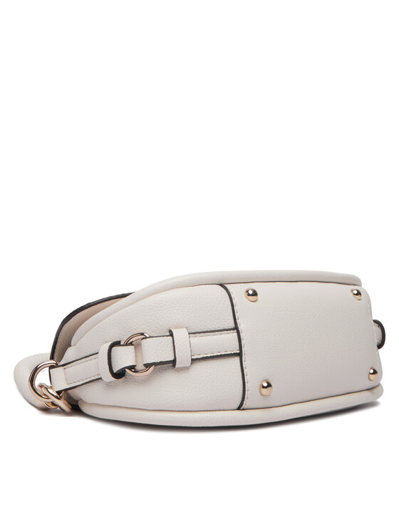 Guess Guess Táska Danya HWBG99 18190 Fehér