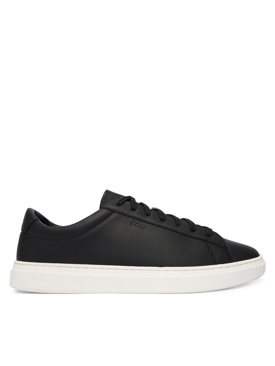 BOSS BOSS Sneakers Kieran 50552853 Schwarz