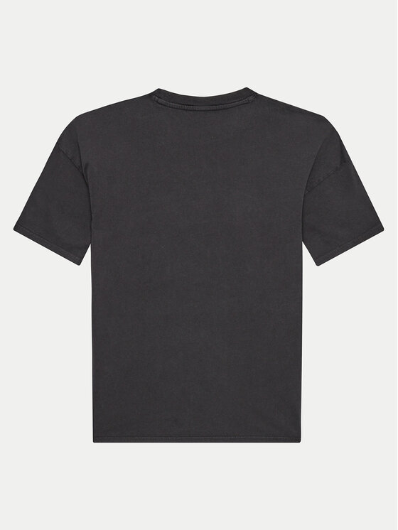 Guess Guess T-särk L4YI53K 8HM4 Must Regular Fit