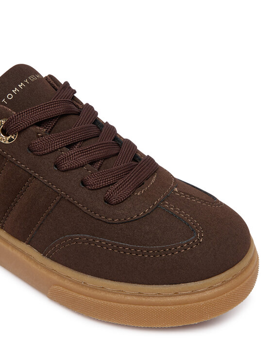 Tommy Hilfiger Tommy Hilfiger Tossud T3A9-35086-0315525 S Beež