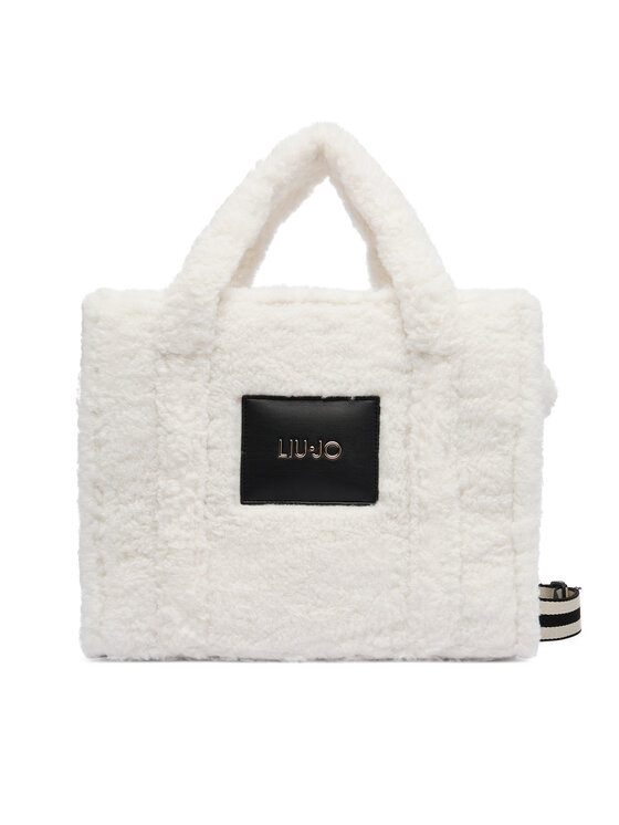 Liu Jo Liu Jo Soma TF5272 E0021 Balts