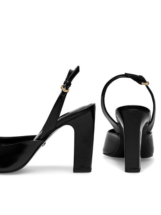 GINO ROSSI GINO ROSSI Tacones ETNA-112598 Must