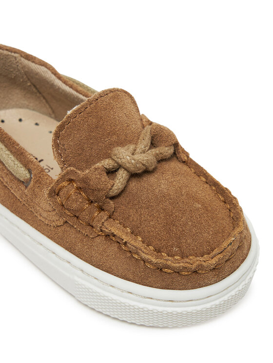 Mayoral Mayoral Mocasini 41670 Maro