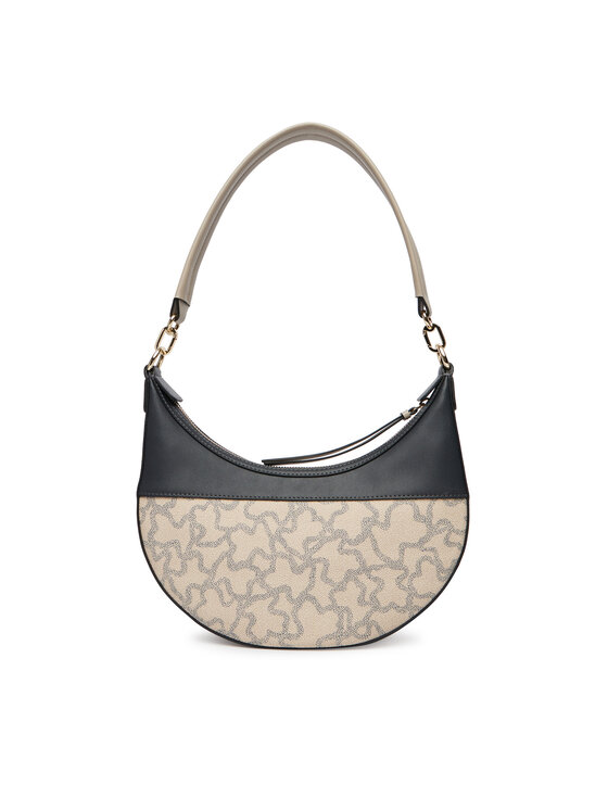 TOUS TOUS Borsetta 2002381943 Beige