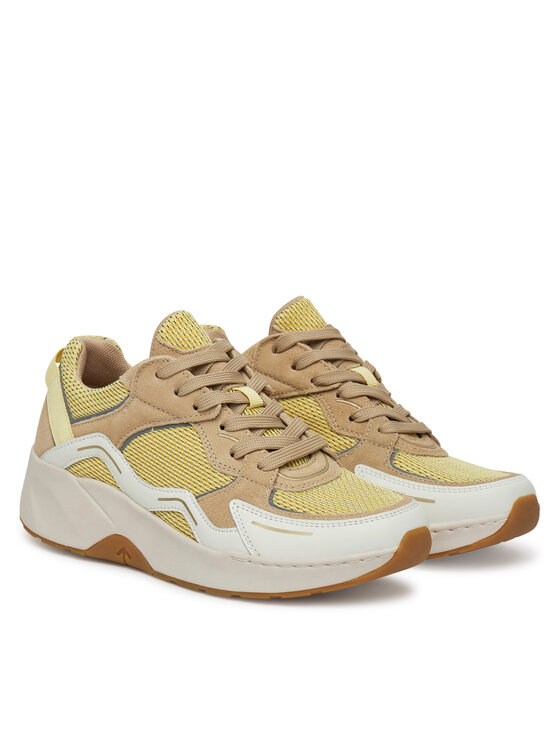 Josef Seibel Josef Seibel Tossud Lissi 13 96513 Kollane