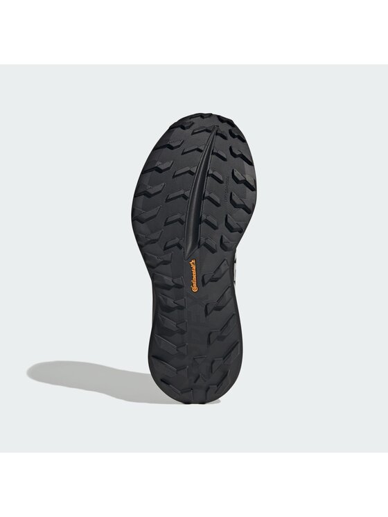 adidas adidas Туристически Terrex Agravic Sl Trail Running Shoes KH8804 Черен