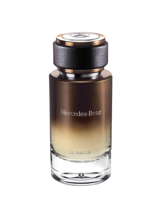 Mercedes-Benz Mercedes-Benz Le Parfum For Men Woda perfumowana