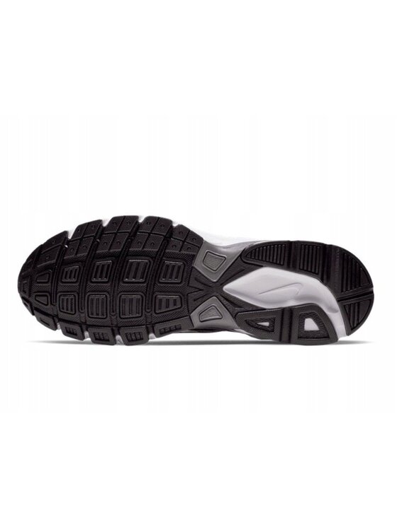 Nike Nike Sneakersy 394055-101 Biały