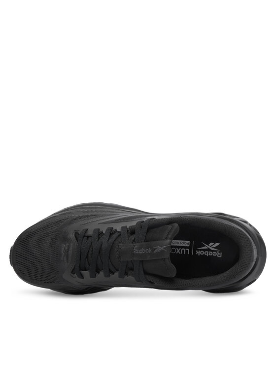 Reebok Reebok Αθλητικά SS-FUEL FLEX RUN 100235790 W Μαύρο