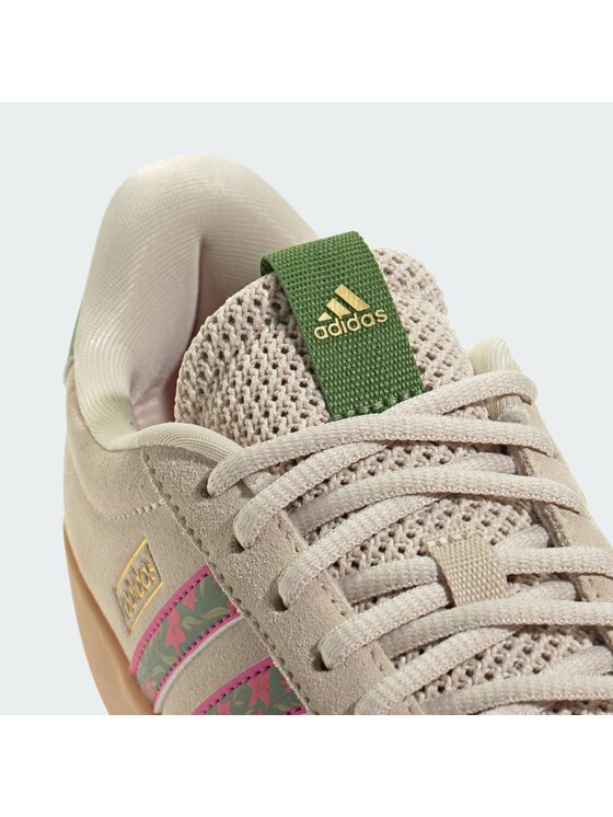 adidas adidas Laisvalaikio batai Vl Court 3.0 KI3355 Smėlio