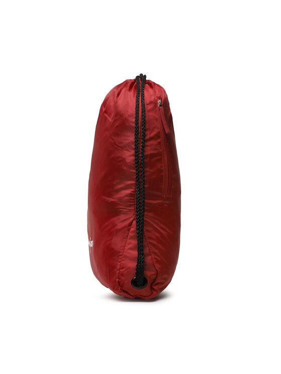 Champion Maišo tipo kuprinė 804155-CHA-RS506 Vyšninė | Modivo.lt