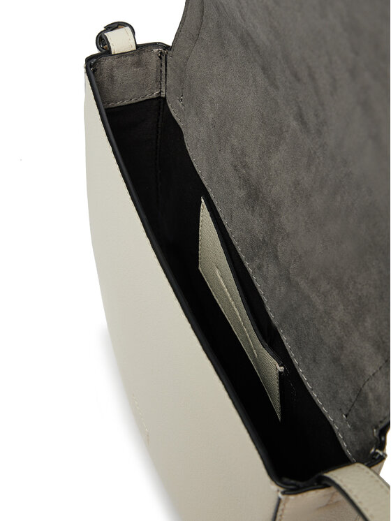 Calvin Klein Jeans Calvin Klein Jeans Käekott Minimal Monogram K60K612718 Ekrüüvärv