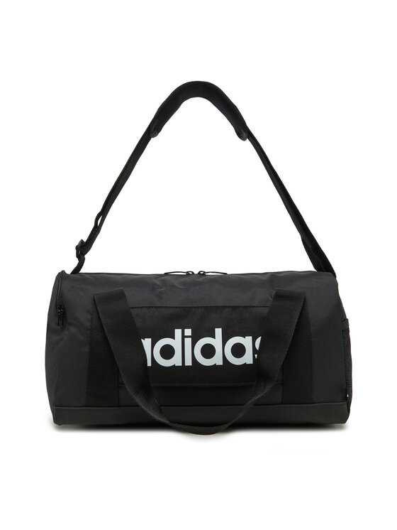 adidas adidas Tasche Linear Extra Small JE8347 Schwarz