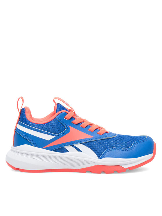 Reebok Tenisice XT SPRINTER 2.0 100033562 Plava