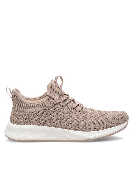 Sprandi Sprandi Sneakers WP07-GVA-1 Roz