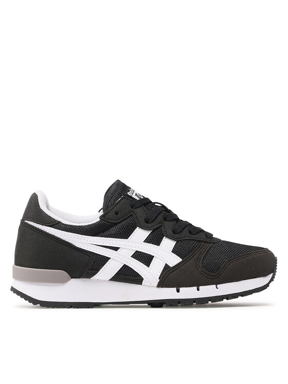 Alvarado onitsuka tiger on sale