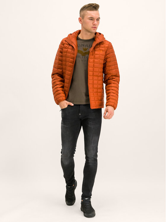 Thermoball Eco NF0A3Y3M 