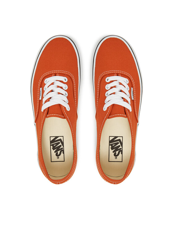 Vans Vans Tenisice Authentic VN000BW5BML1 Bakrena