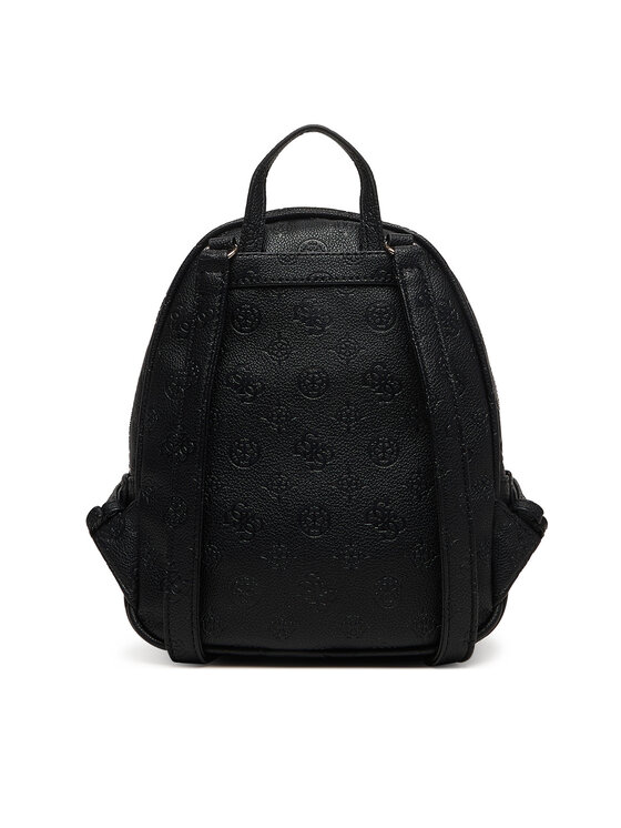 Guess Guess Rucsac HWPD71 18320 Negru