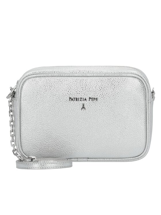 Patrizia Pepe Patrizia Pepe Saszetka 315796 Biały