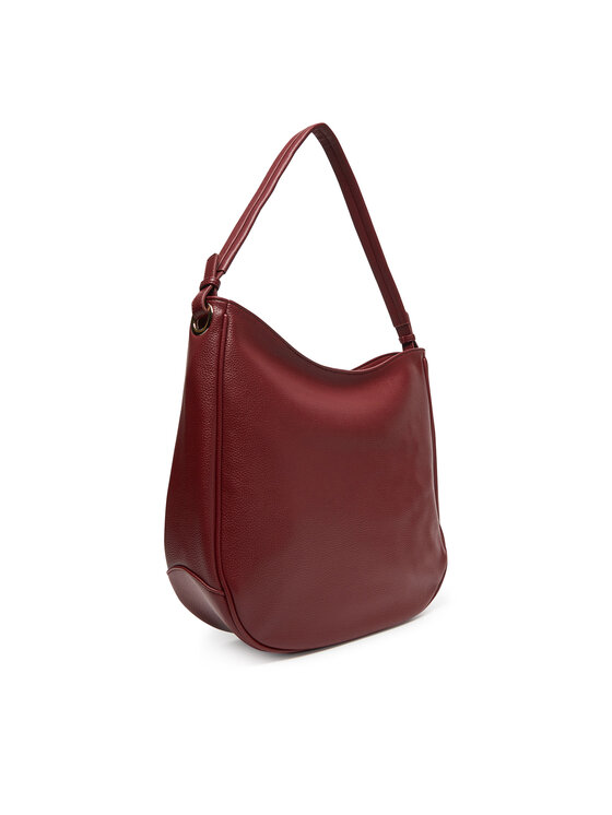 Lasocki Lasocki Soma C-LSK-L-006-08 Bordo