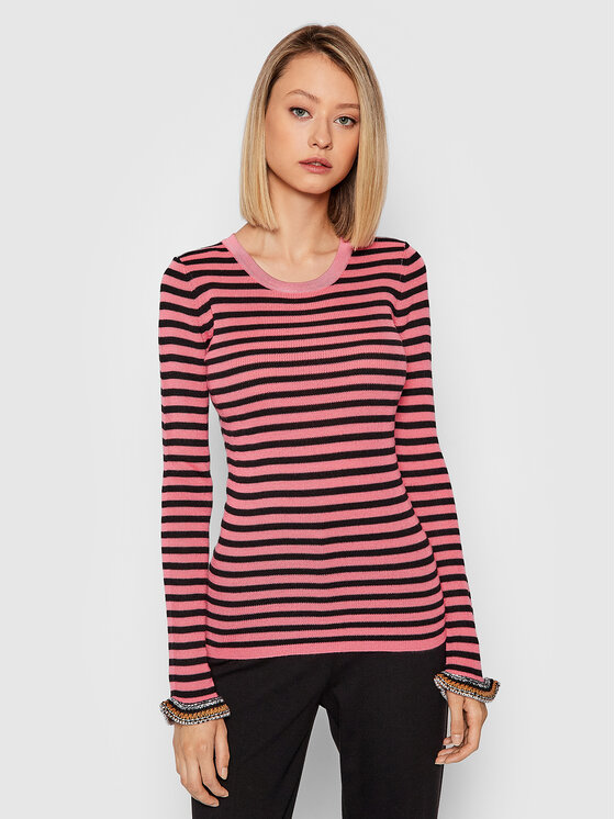Pinko Maglione Bimba