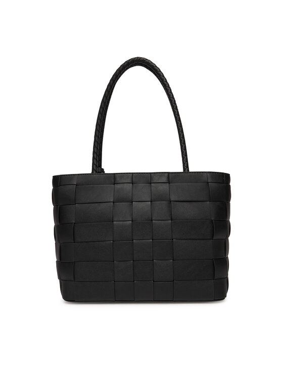 Guess Guess Geantă HWWG96 61220 Negru