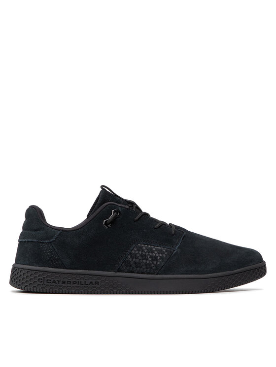 CATerpillar CATerpillar Sneakers Pause P110547 Nero