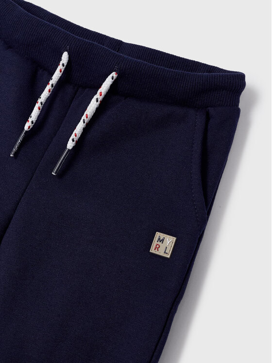 Completo tuta 2831 Multicolore Regular Fit