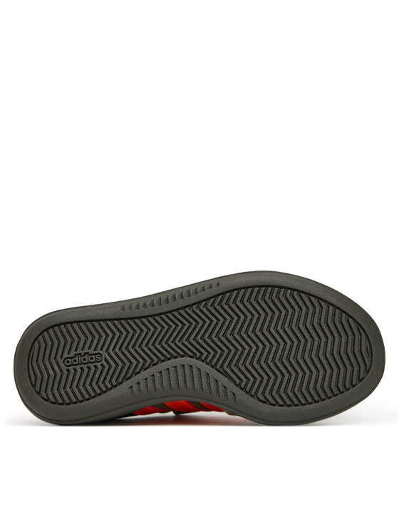 adidas adidas Tenisice Barreda Decode JQ8849 Kaki