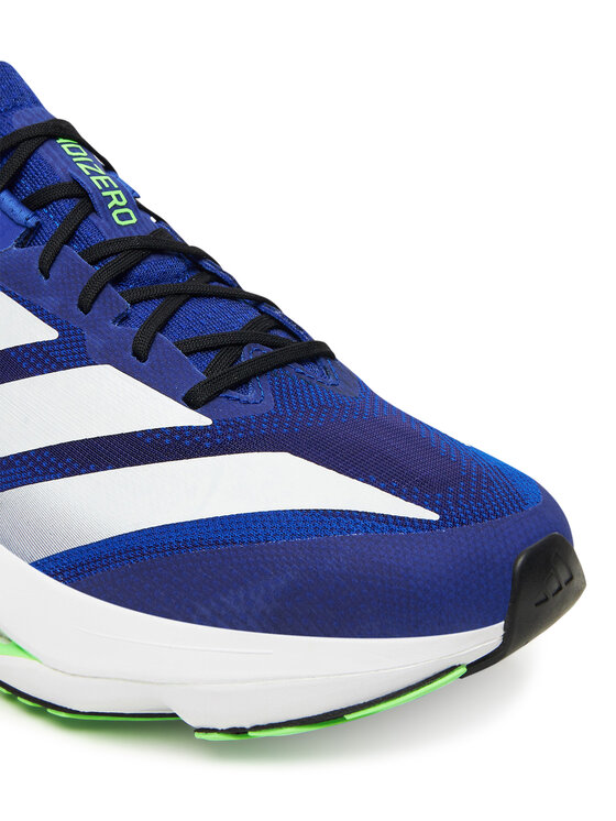 adidas adidas Skriešanas apavi Adizero SL 2 JQ0347 Tumši zils