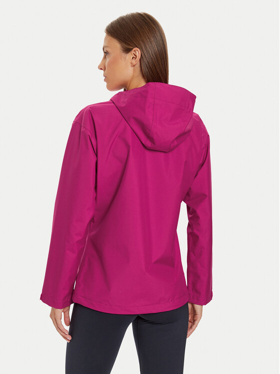 Helly Hansen Seven J Rain 62066 Regular Fit Modivo.ua