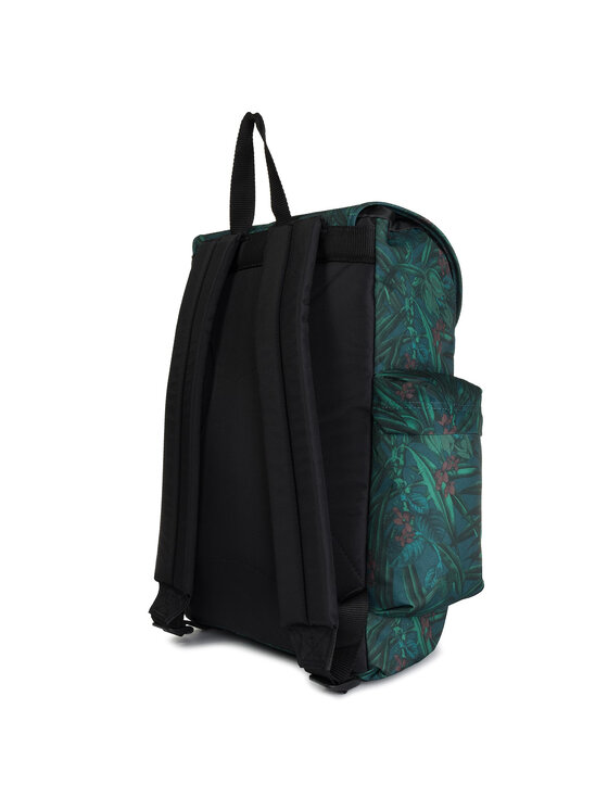 Eastpak Sac dos Austin EK47B Vert